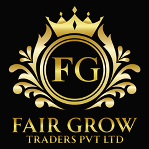 logo icon